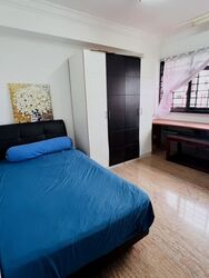Blk 284 Toh Guan View (Jurong East), HDB 5 Rooms #537507741